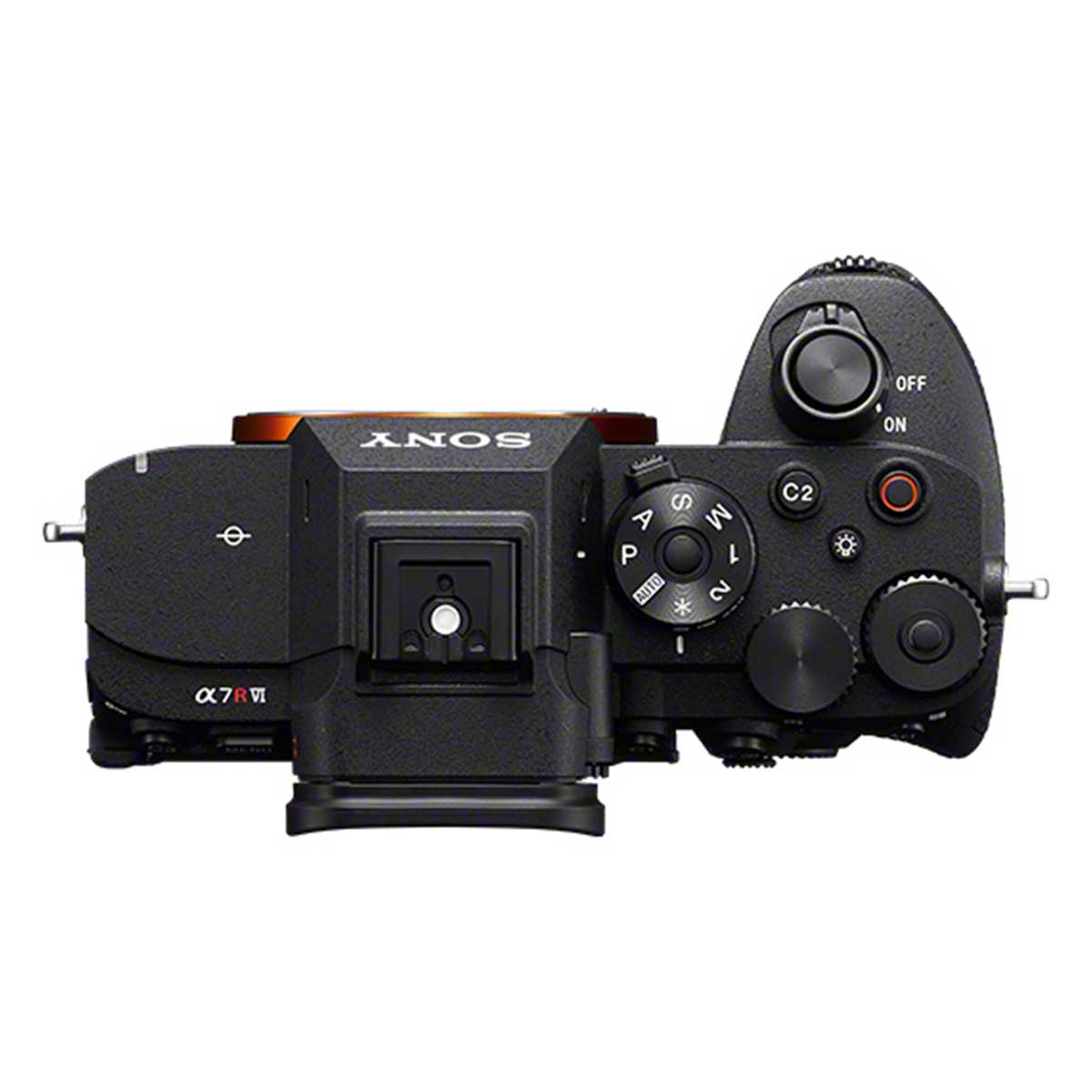 SONY α7RVI SONY α7RVI