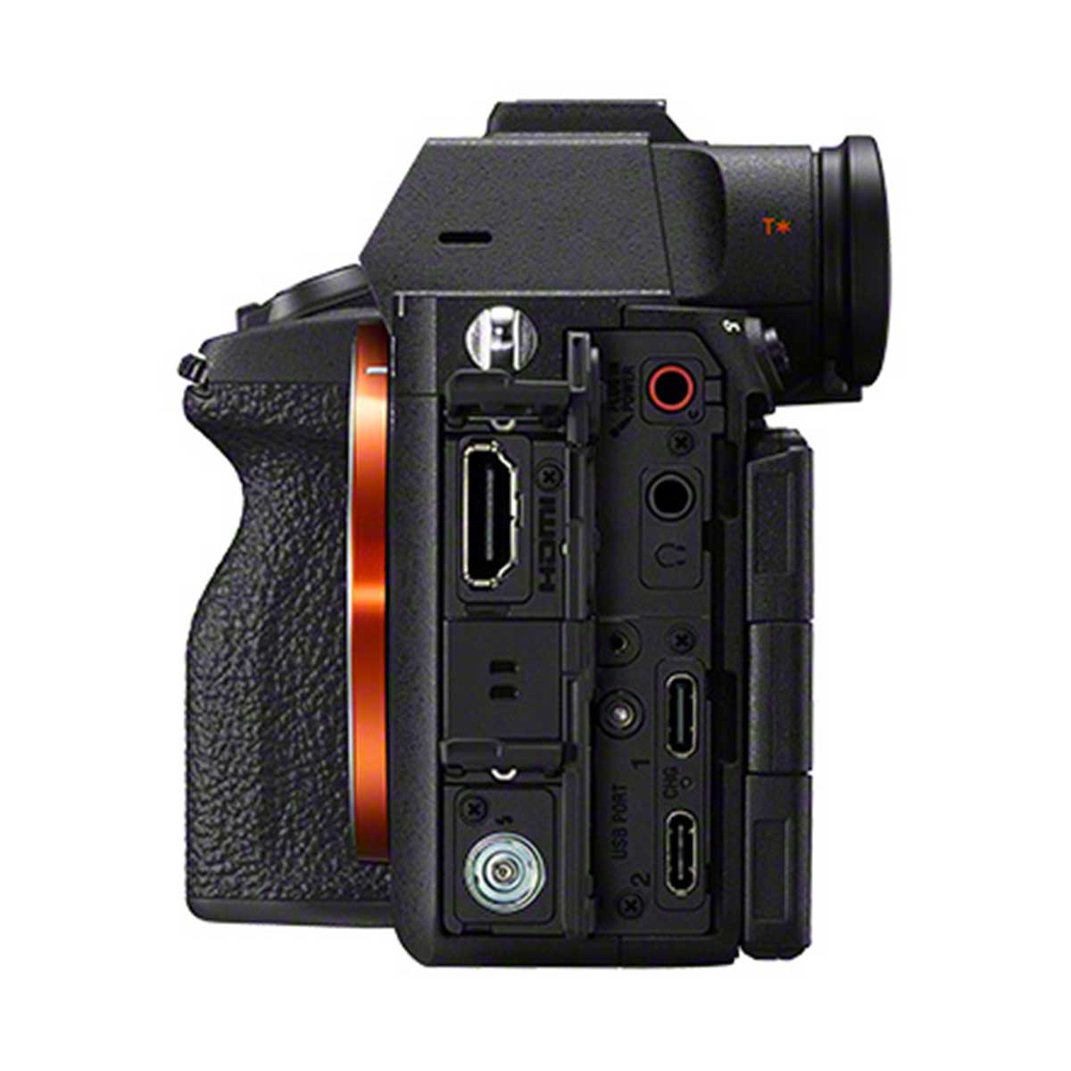SONY α7RVI SONY α7RVI