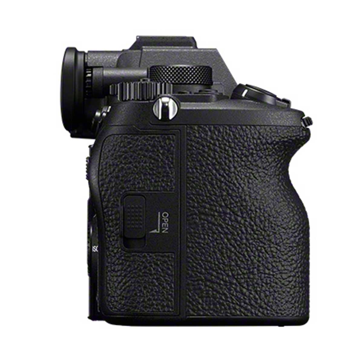 SONY α7RVI SONY α7RVI