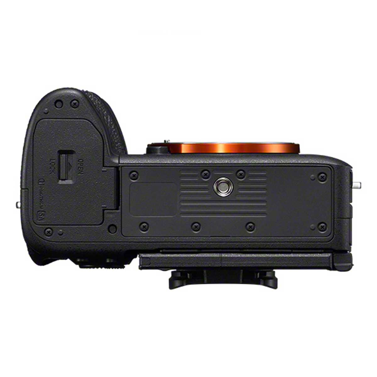 SONY α7RVI SONY α7RVI