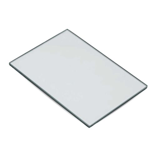 TiFFEN 4×5.65 Pearlescent