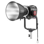 Aputure STORM 700x
