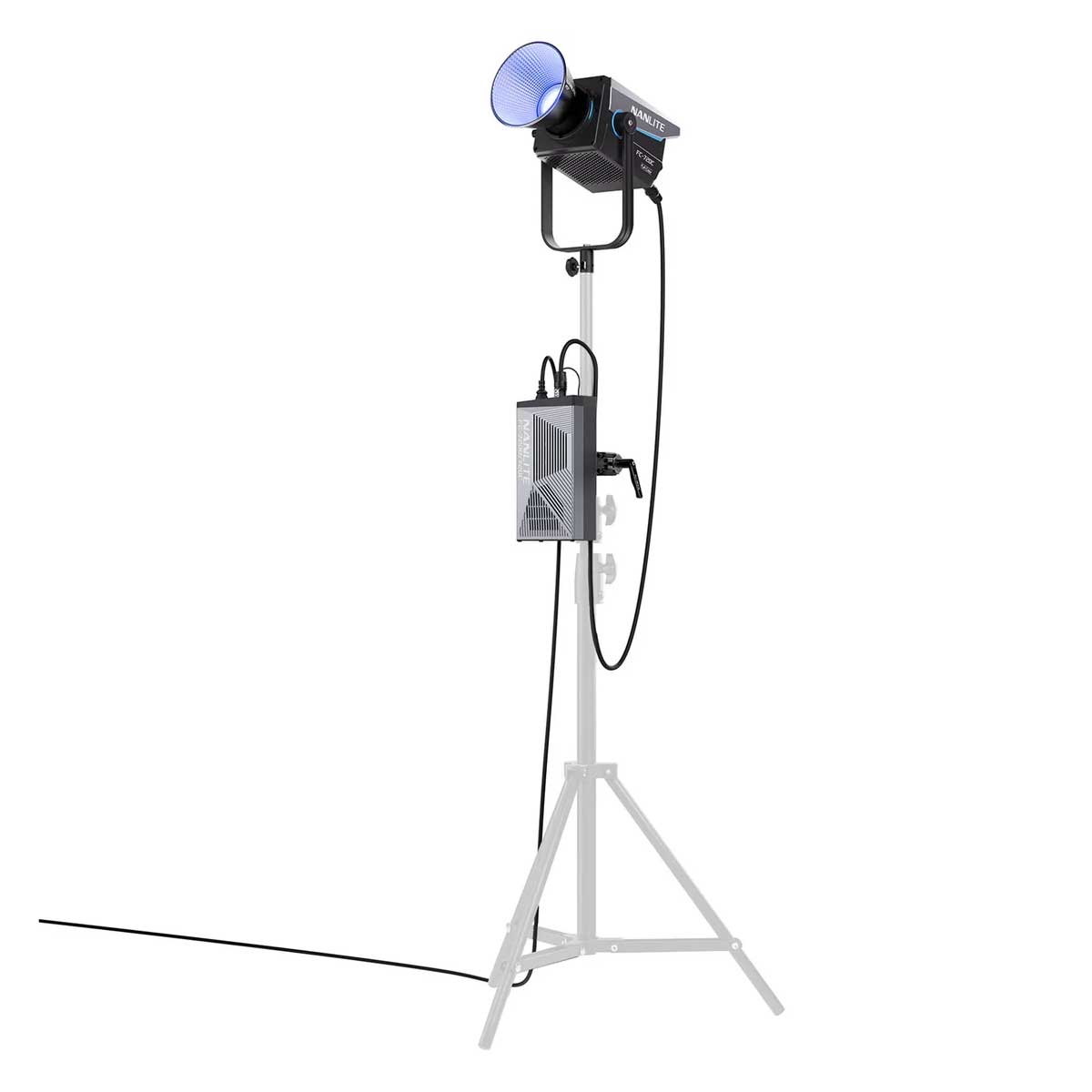 NANLITE FC-720C NANLITE FC-720C