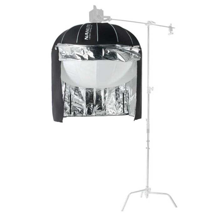 NANLITE ランタンソフトボックス 120cm