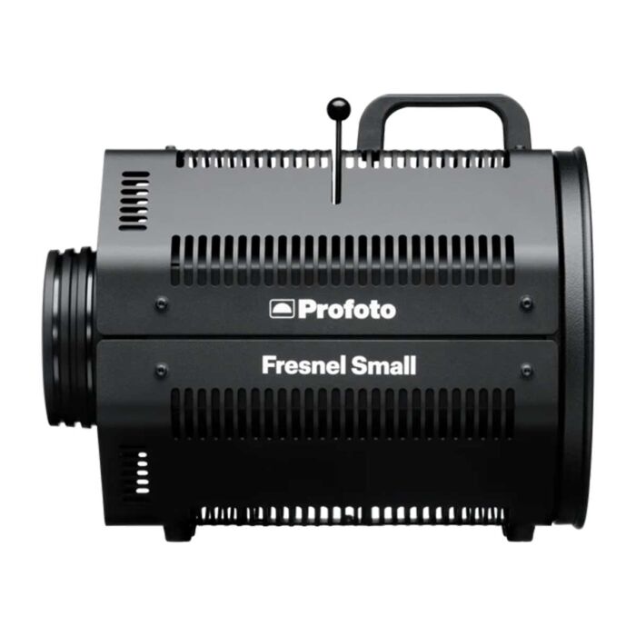 Profoto スモールフレネル