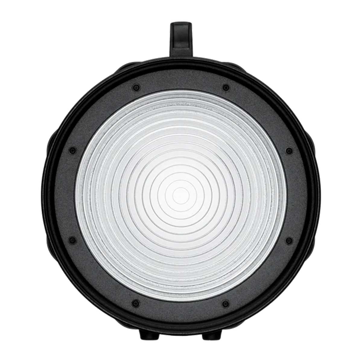 Profoto スモールフレネル Profoto スモールフレネル