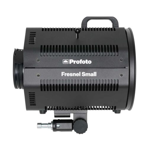 Profoto スモールフレネル