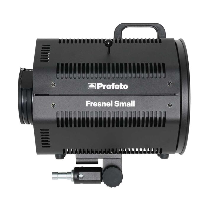 Profoto スモールフレネル