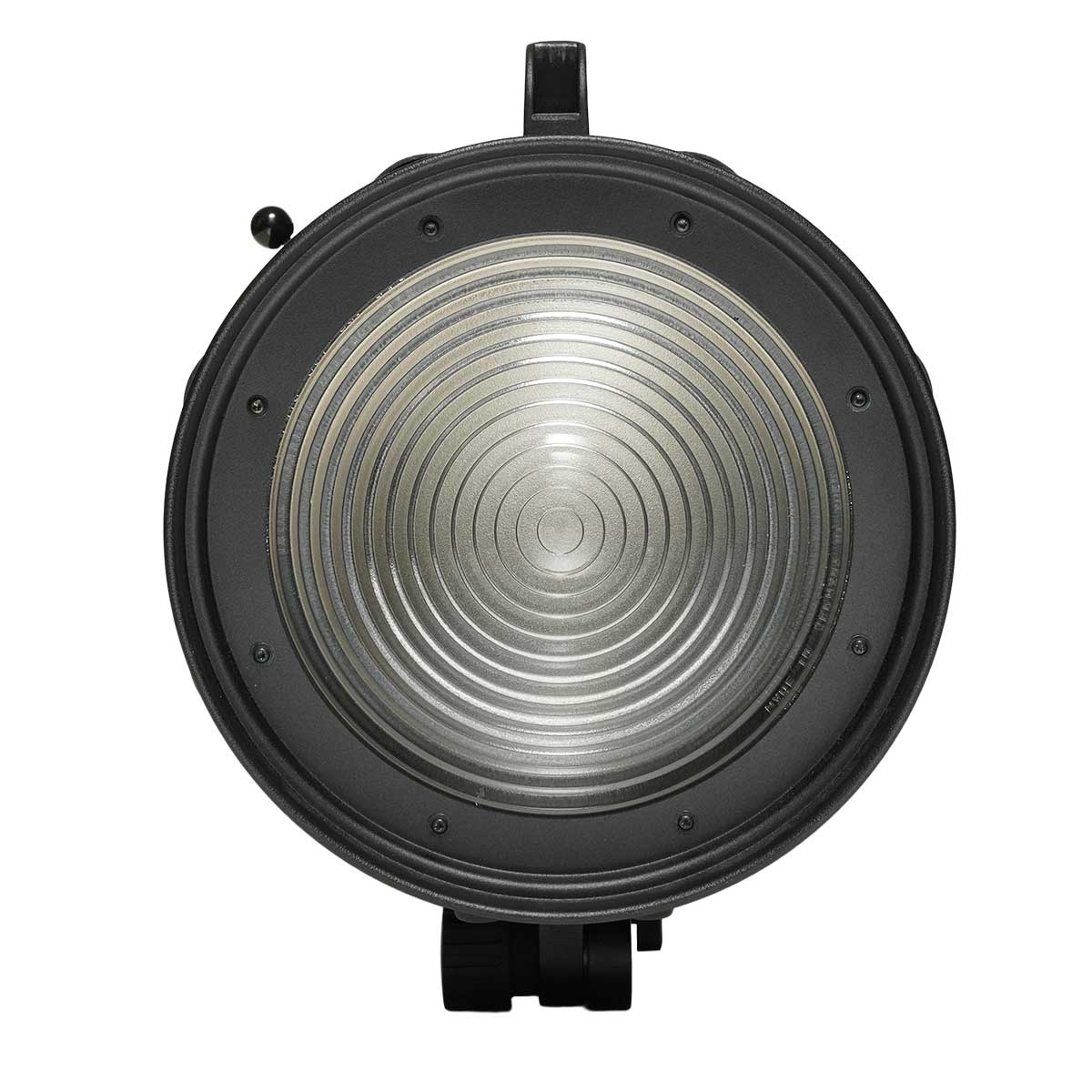 Profoto スモールフレネル Profoto スモールフレネル