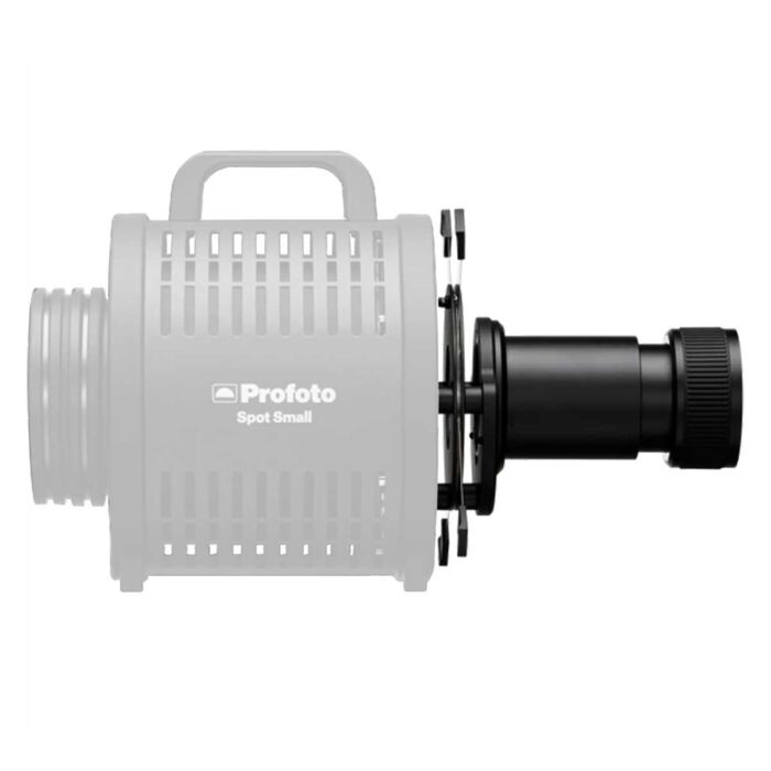 Profoto スモールスポット