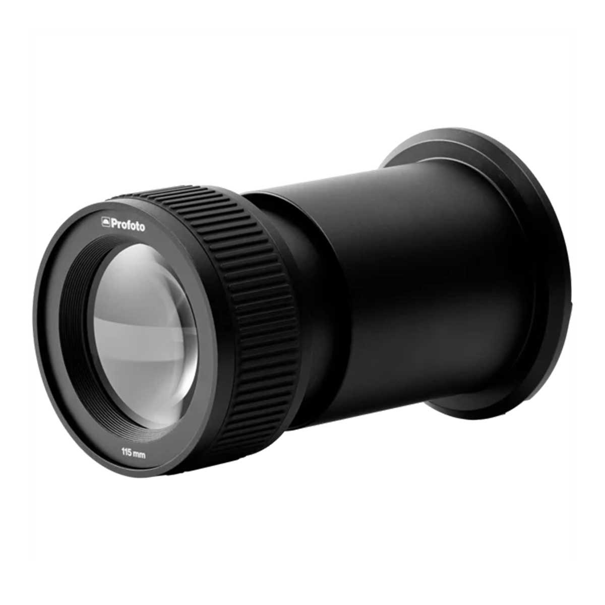 Profoto スモールスポット Profoto スモールスポット