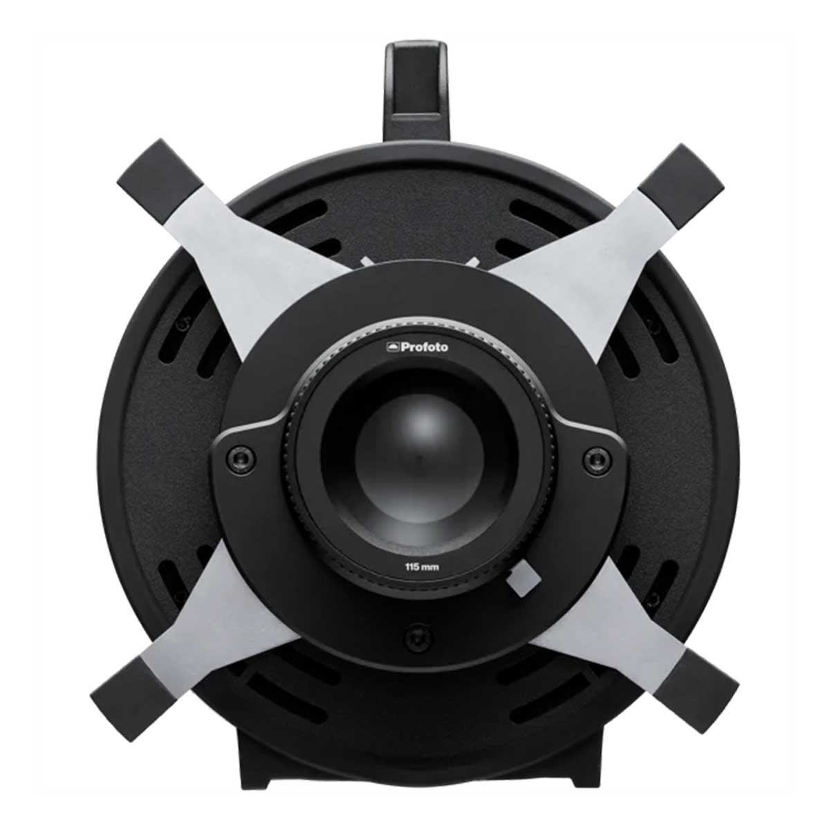 Profoto スモールスポット Profoto スモールスポット