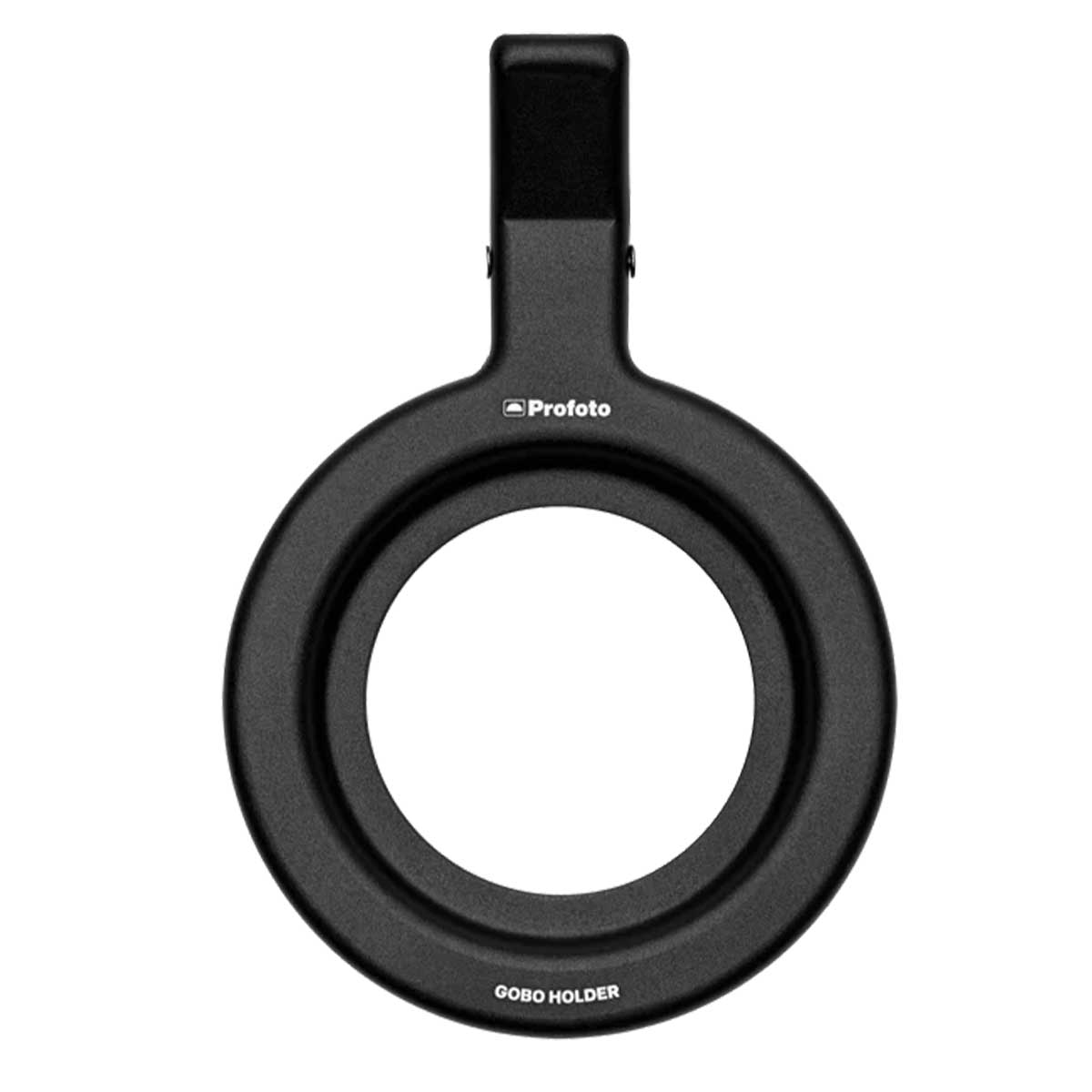Profoto スモールスポット Profoto スモールスポット