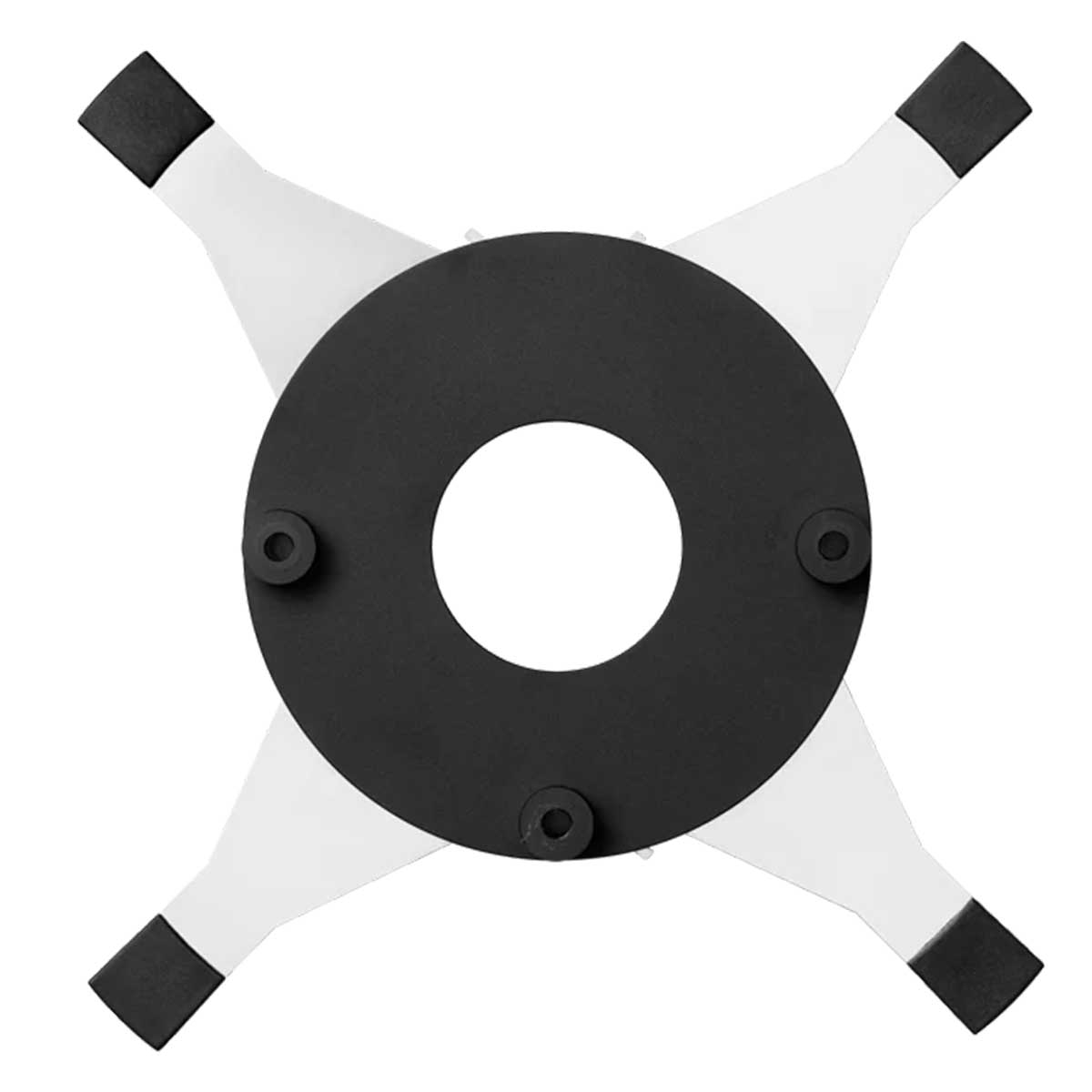 Profoto スモールスポット Profoto スモールスポット