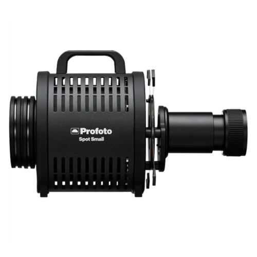 Profoto スモールスポット