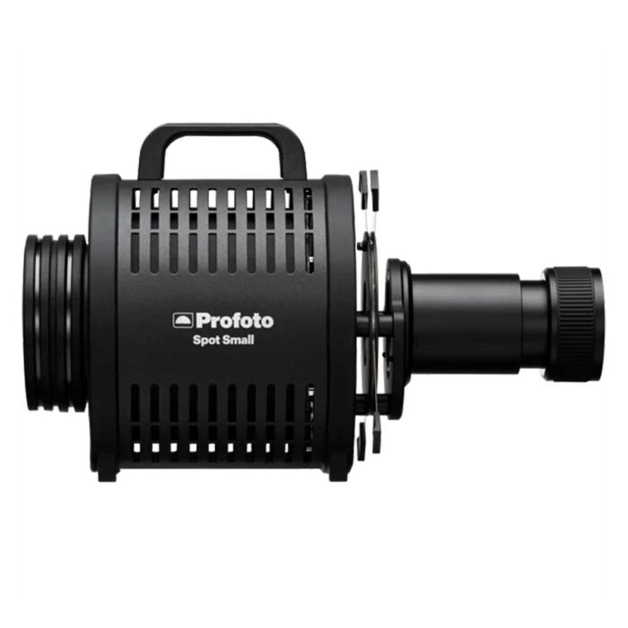 Profoto スモールスポット