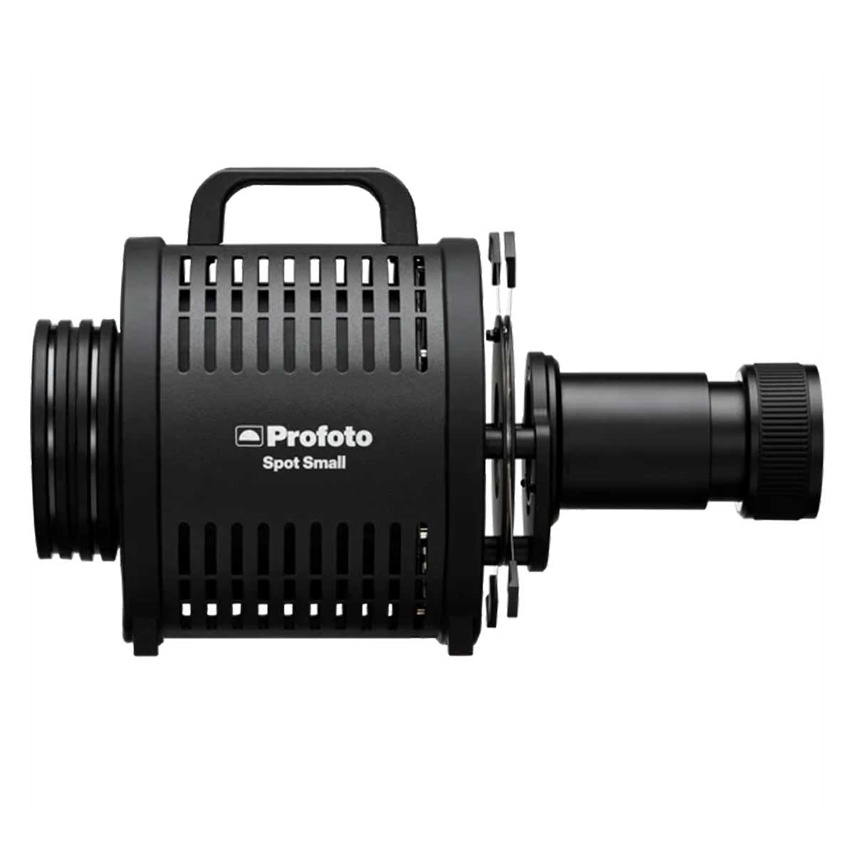 Profoto スモールスポット Profoto スモールスポット