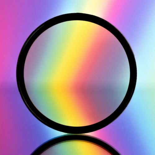 Prism Lens FX 82mm Nostalgia FX