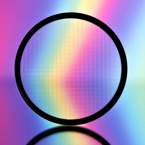 Prism Lens FX 82mm Moody FX