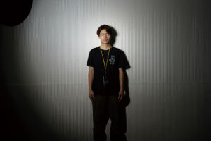 Profoto L600C ディフューザー比較検証 Profoto L600C ディフューザー比較検証