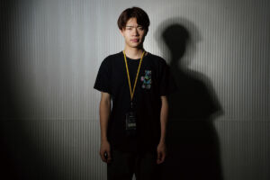 Profoto L600C ディフューザー比較検証 Profoto L600C ディフューザー比較検証