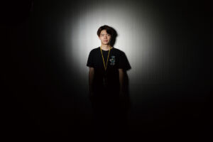 Profoto L600C ディフューザー比較検証 Profoto L600C ディフューザー比較検証