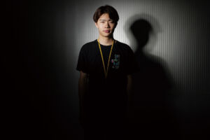 Profoto L600C ディフューザー比較検証 Profoto L600C ディフューザー比較検証