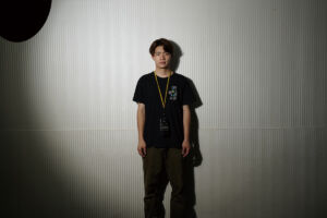 Profoto L600C ディフューザー比較検証 Profoto L600C ディフューザー比較検証