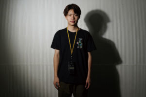 Profoto L600C ディフューザー比較検証 Profoto L600C ディフューザー比較検証