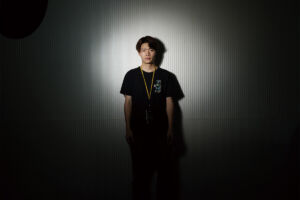 Profoto L600C ディフューザー比較検証 Profoto L600C ディフューザー比較検証