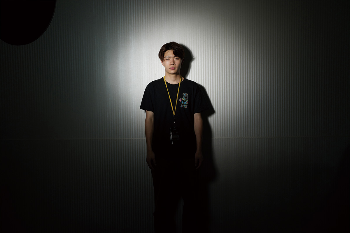 L600C_magnumreflectors_white_grid_01 キャンペーン|2026 Profoto L600C Campaign