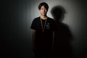 Profoto L600C ディフューザー比較検証 Profoto L600C ディフューザー比較検証