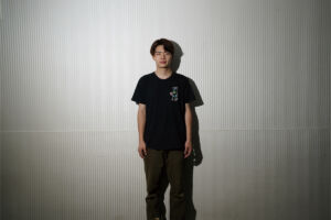Profoto L600C ディフューザー比較検証 Profoto L600C ディフューザー比較検証