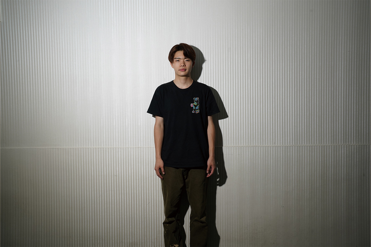 L600C_normal._01jpg キャンペーン|2026 Profoto L600C Campaign