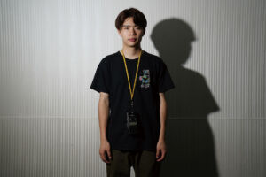 Profoto L600C ディフューザー比較検証 Profoto L600C ディフューザー比較検証