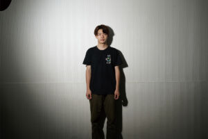 Profoto L600C ディフューザー比較検証 Profoto L600C ディフューザー比較検証