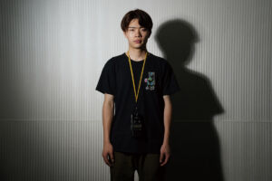 Profoto L600C ディフューザー比較検証 Profoto L600C ディフューザー比較検証