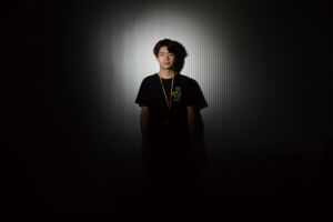 Profoto L600C ディフューザー比較検証 Profoto L600C ディフューザー比較検証