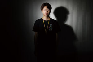 Profoto L600C ディフューザー比較検証 Profoto L600C ディフューザー比較検証
