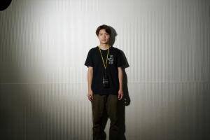 Profoto L600C ディフューザー比較検証 Profoto L600C ディフューザー比較検証