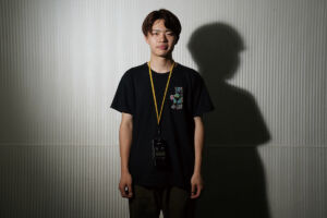 Profoto L600C ディフューザー比較検証 Profoto L600C ディフューザー比較検証