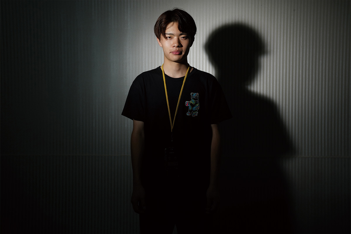 L600C_zoomreflectors_white_grid_01 キャンペーン|2026 Profoto L600C Campaign