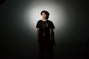 Profoto L600C ディフューザー比較検証 Profoto L600C ディフューザー比較検証