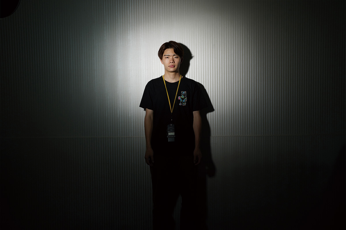 L600C_zoomreflectors_white_grid_02 キャンペーン|2026 Profoto L600C Campaign