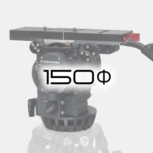 150Φ