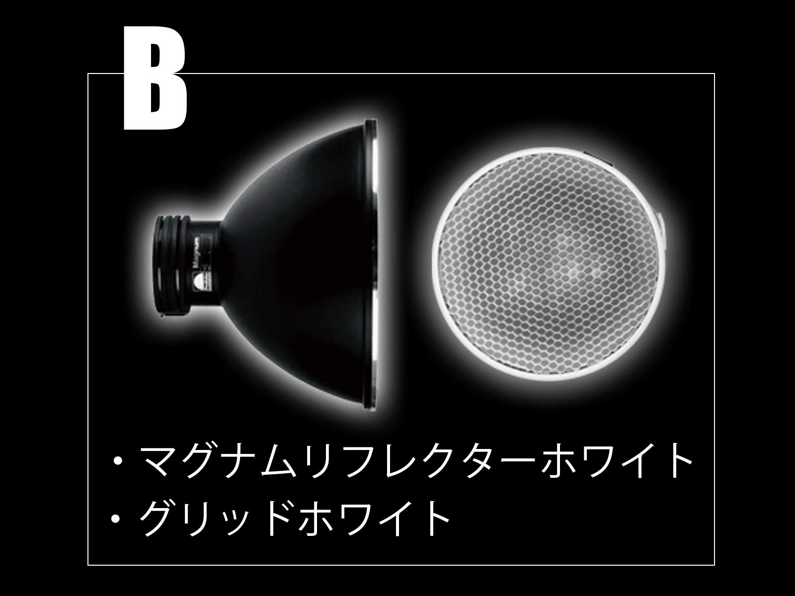 2026-L600C-Campaign-B キャンペーン|2026 Profoto L600C Campaign