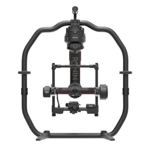 DJI Ronin 2 (Professional Combo)