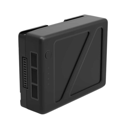 DJI TB50 バッテリー (DJI Ronin 2用)