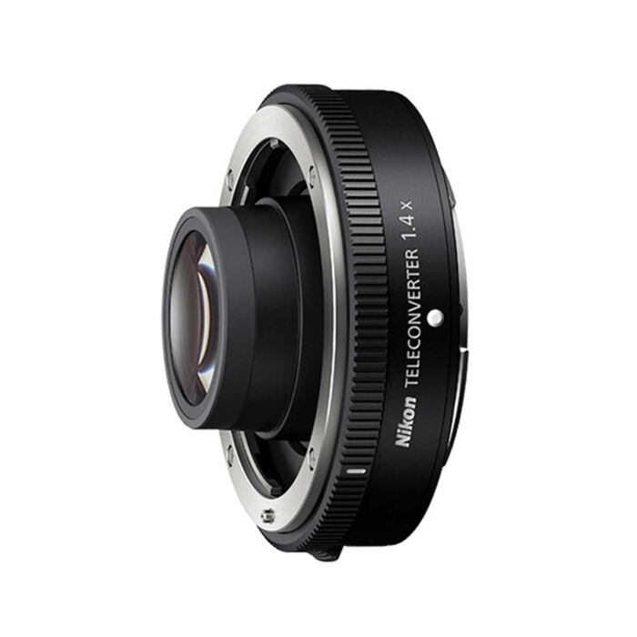 Nikon Z TELECONVERTER TC-1.4x
