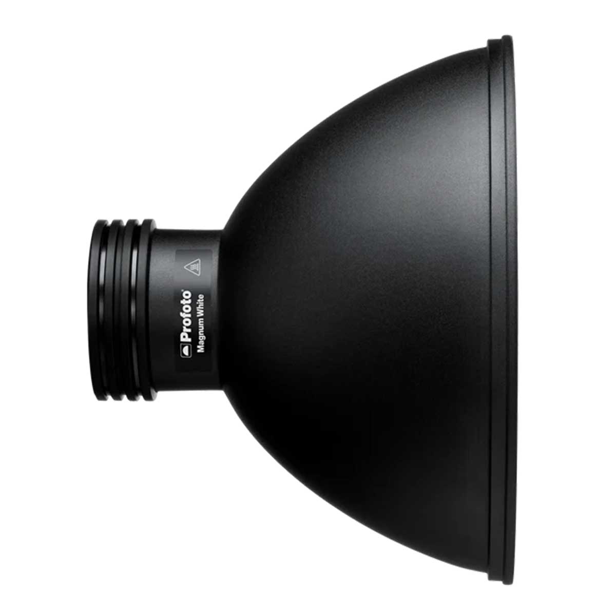 Profoto マグナム リフレクター ホワイト Profoto マグナム リフレクター ホワイト